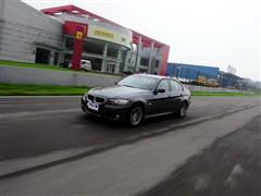 ��܇֮�� �A�����R ���R3ϵ �¿� 320i�r����