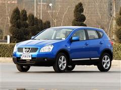 ��܇֮�� �|�L�ծa �п� 20xv�� cvt 4wd