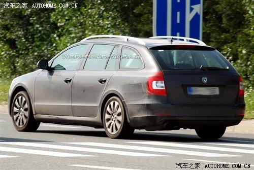 ���m�˸��װl ˹���_����Superb���а� ��܇֮��