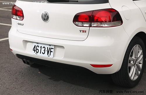 ������� ��ò�ǈ� �󱊵������ߠ���ԇ�{