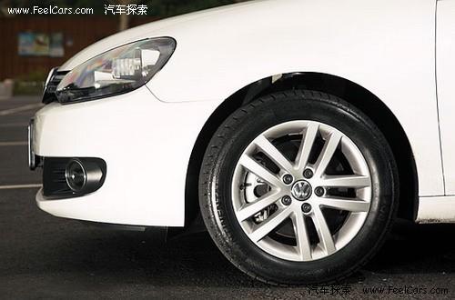 ������� ��ò�ǈ� �󱊵������ߠ���ԇ�{