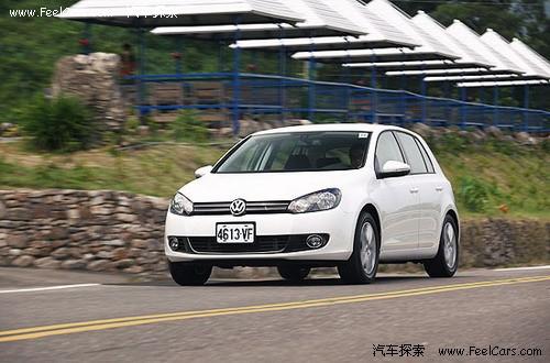 ��(j��ng)����� ��ò�ǈ�(ch��ng) �󱊵������ߠ���ԇ�{