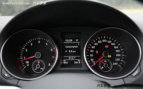 ������� ��ò�ǈ� �󱊵������ߠ���ԇ�{