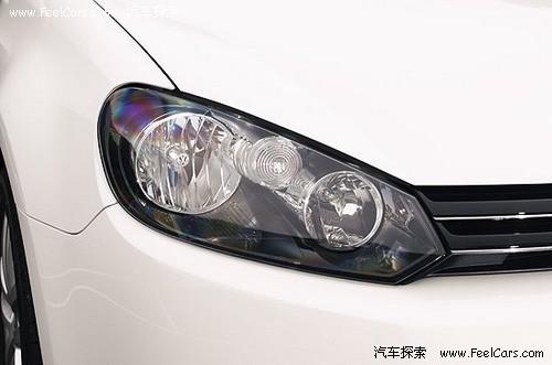 ��(j��ng)����� ��ò�ǈ� �󱊵������ߠ���ԇ�{