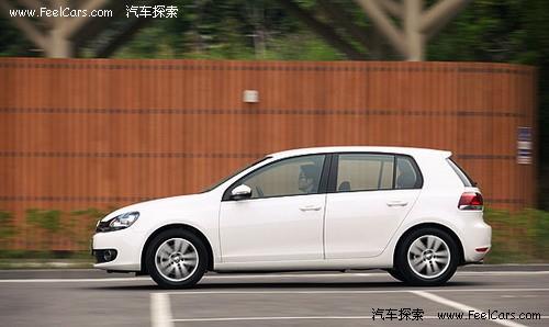 ������� ��ò�ǈ� �󱊵������ߠ���ԇ�{