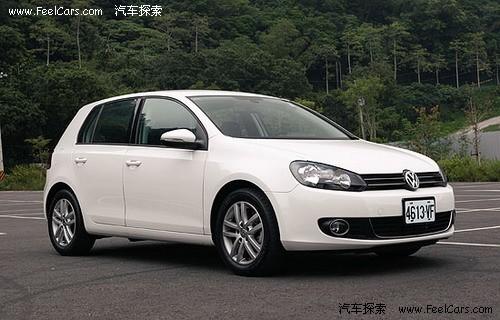 ��(j��ng)����� ��ò�ǈ� �󱊵������ߠ���ԇ�{