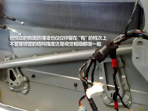 �@�������� 9�����оo����܇��ײ������ ��܇֮��