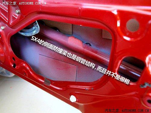 �@��(g��)������ 9�����оo����܇��ײ����(du��)�� ��܇֮��