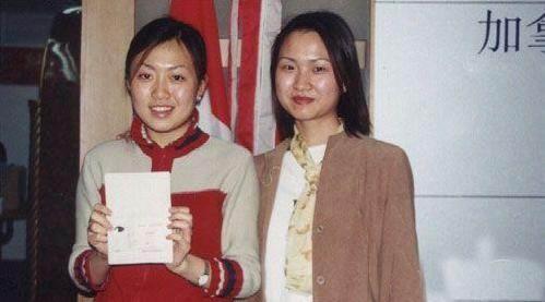 �W�j���������(��)����ǰ����Ƭ