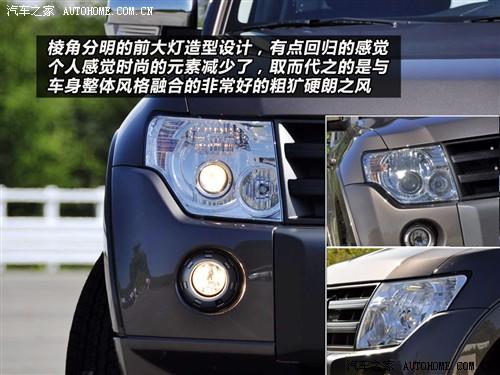 ��܇֮�� �M������ �����_ ���T ��Ş��