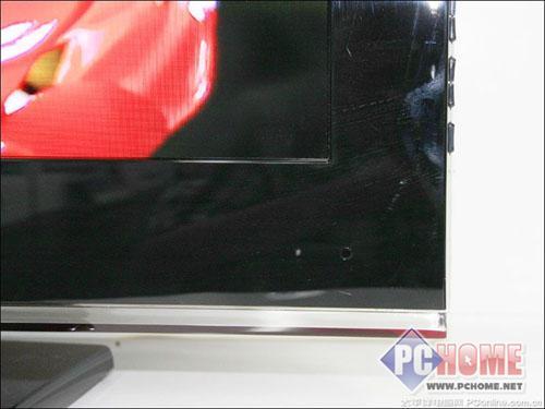 �c���鿴���ĈDƬ ���� LA32B530P7R - 32��ȫ�����ٽ��r ����Һ���ۃr5199