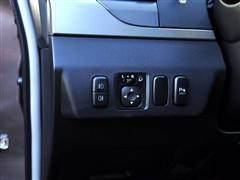 ��܇֮�� �M������ �����_ ���T ��Ş��