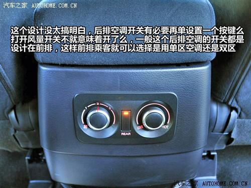 ��܇֮�� �M(j��n)������ �����_ ���T ��Ş��