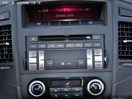 ��܇֮�� �M������ �����_ ���T ��Ş��