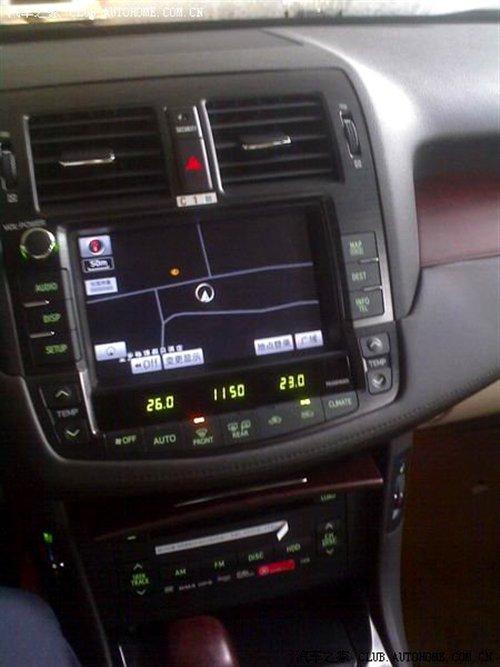 ���뺣����Ş܇�� ���a�»ʹ�܇��ǰհ ��܇֮��