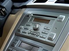 ��܇֮�� �L����܇ ־�� 2.0 �ԄӺ��A��