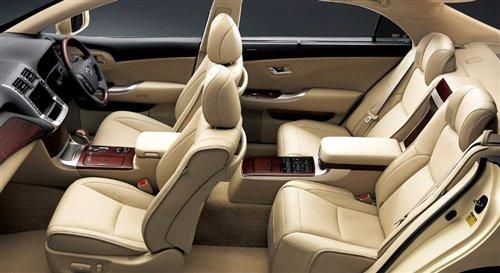 ���뺣����Ş܇�� ���a(ch��n)�»ʹ�܇��ǰհ ��܇֮��