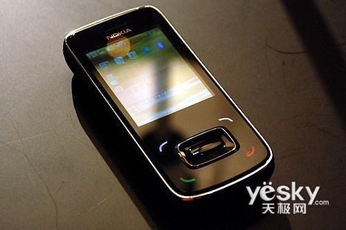 ���һ��K���������W�������֙C���]