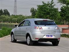 ��܇֮�� ���R��܇ �g�� 1.6glx