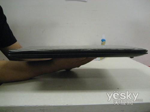 �p���aƷ������܊ �A�TUX50�־�8200Ԫ�_�u