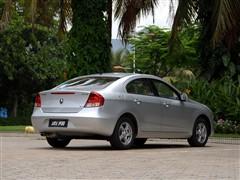 ��܇֮�� �L����܇ ־�� 2.0 �ԄӺ��A��