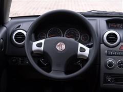 ��܇֮�� mg���� mg 3sw Ұ�� 1.4l mt���A��