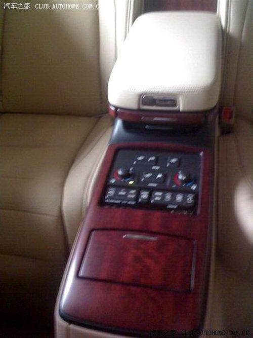 ���뺣����Ş܇�� ���a�»ʹ�܇��ǰհ ��܇֮��