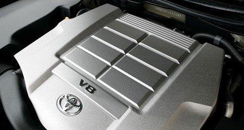 ���x������֮܇ ����ԇ�{�ʹ�majesta ��܇֮��