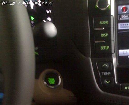 ���뺣����Ş܇�� ���a�»ʹ�܇��ǰհ ��܇֮��