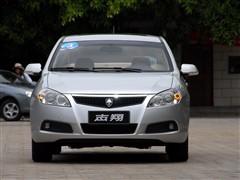 ��܇֮�� �L����܇ ־�� 2.0 �ԄӺ��A��