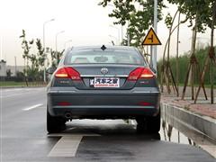 ��܇֮�� �A�����A ���A�E�� 1.8t mt���A��