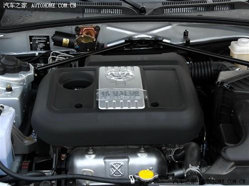 ��܇֮�� �A�����A ���A�E�� wagon 1.8 mt���A��