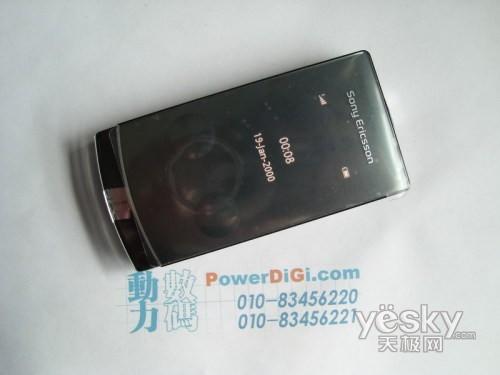 ���һ��K���������W�������֙C���]