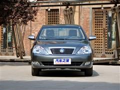 ��܇֮�� ������܇ �h�� 1.5 ���F��