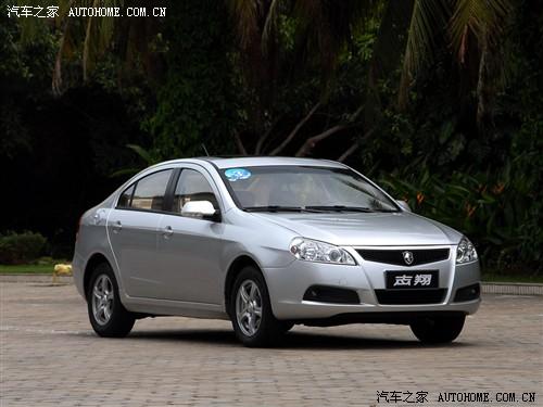 ��܇֮�� �L����܇ ־�� 2.0 �ԄӺ��A��