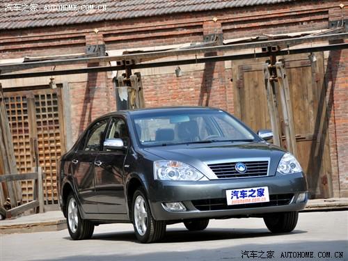 ��܇֮�� ������܇ �h�� 1.5 ���F��