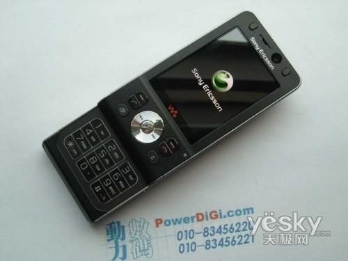 ���һ��K��ɣ�����W(xu��)�������֙C(j��)���]