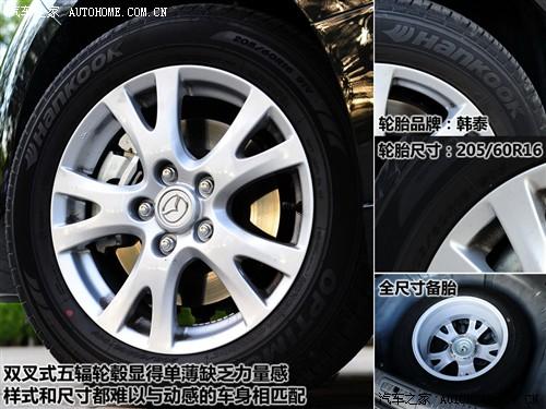 ��܇֮�� һ���R���_ ��� 2.5 �����