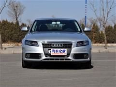 ��܇֮�� һ���W�� �W��a4l 09�� 2.0 tfsi ���A��