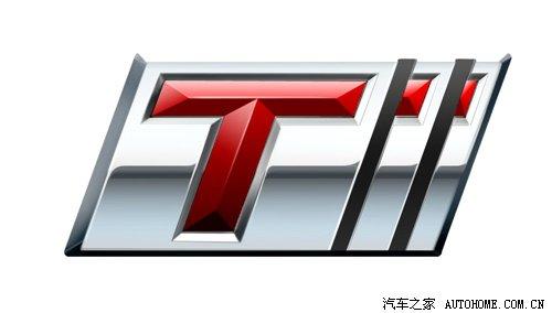 �ۃr(ji��)19.99�f(w��n) �¾���1.6T��Ӣ�\(y��n)��(d��ng)������ ��܇(ch��)֮��