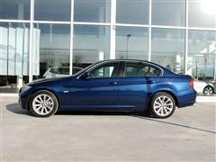 ��܇֮�� �A�����R ���R3ϵ 09�� 325i���A��