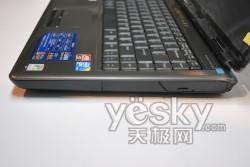 T65о500GӲ�P ��Ʒ�A�TF83�W������؛