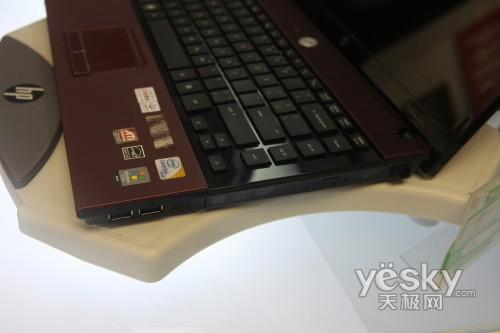 �k����ʯ�t ����4411�p�˪��@��Ʒ��5999Ԫ