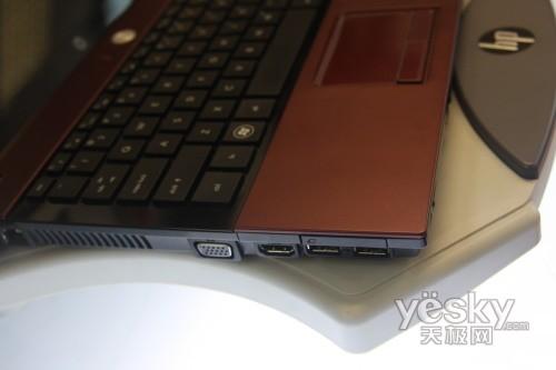 �k����ʯ�t ����4411�p�˪��@��Ʒ��5999Ԫ