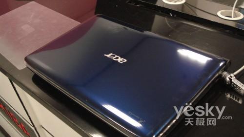 DDR3�ȴ���T6500о ���4736G�±���؛