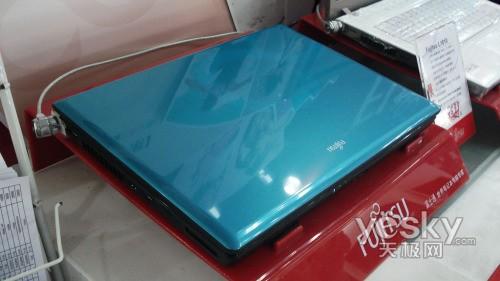 �{ɫ��������ʿͨ�ű�L1010�����r4599