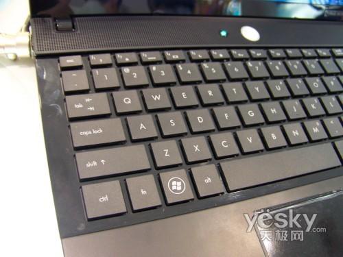 �r���|�ף�����4411S�����ۃr�H��4600Ԫ