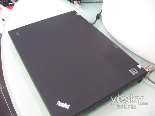 ُ�C�ͺ��Y��ThinkPad R400�F�H��6599Ԫ