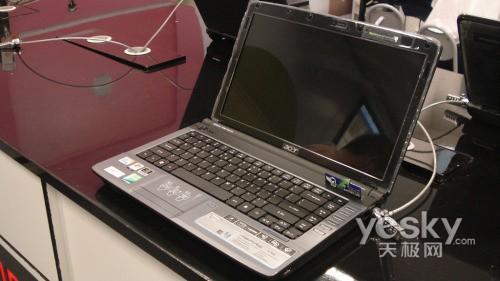 DDR3�ȴ���T6500о ���4736G�±���؛