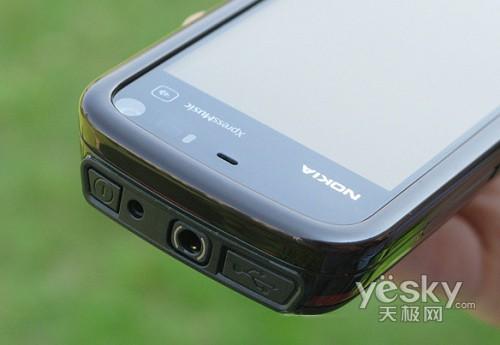 5800XM�I(l��ng)� �Z����XMϵ������(l��)�֙C(j��)�_�W(xu��)�ƽ�